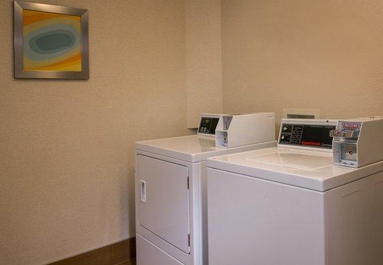 Springhill Suites Raleigh-Durham Airport/Research Triangle Park Ngoại thất bức ảnh